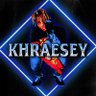 Kick Khraesey's profile picture
