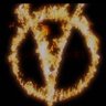 Profilbild von 11月5日