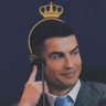 تَمْرد،~🇮🇹's profile picture