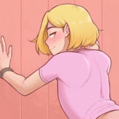 Charli_kayy's profile picture