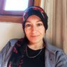 Zeynep 的头像