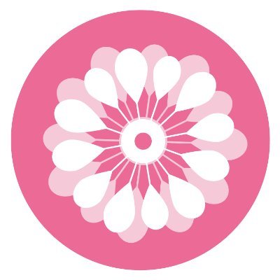 BreastCaConnect's profile picture