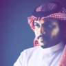 عبدالمحسن الصدفاني's profile picture