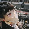 Profilbild von 芸洛洛