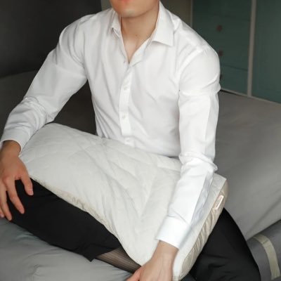 sn10691's profile picture