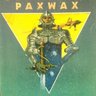 Фото профиля ＰΛＸ ＷΛＸ