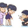 คุณชายของโฟร์ท 的头像