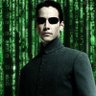 Neo profil fotoğrafı