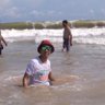 Rajiv Kumar 的头像