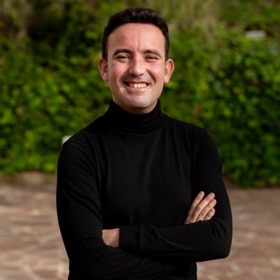 lmgomezpozo's profile picture