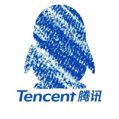 微信解封/抖音解封/点号封号/三色人脸/开户/办证查档定位's profile picture