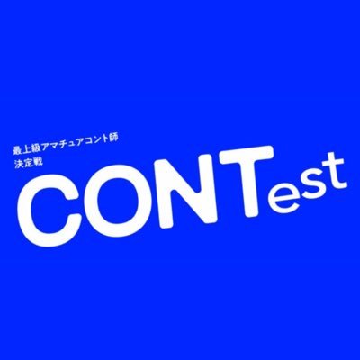 CONTest_pechka's profile picture