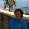 Profilbild von Graziano