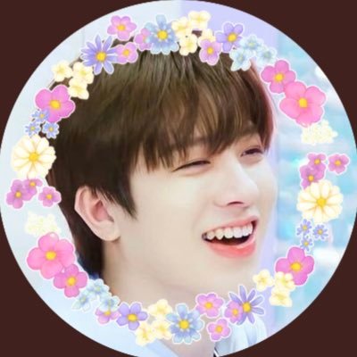 miii67021369's profile picture