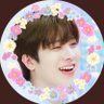 nimu💎💙 的头像