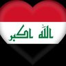 مواطن عراقي profil fotoğrafı