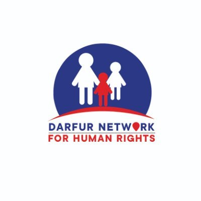 DNforHR's profile picture