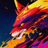 Profilbild von Merking Chin