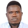 Thomas Odongo profil fotoğrafı