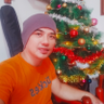 Jhonrey Agcaoili profil fotoğrafı