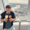 David profil fotoğrafı