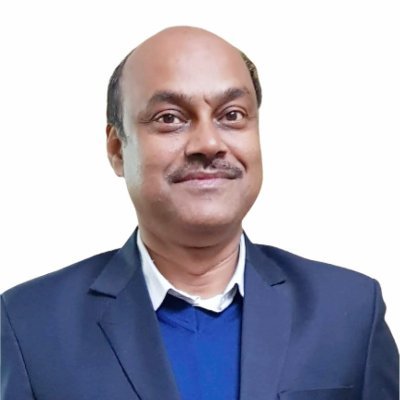 sanjaykrakesh's profile picture