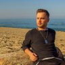 Okan Ç. profil fotoğrafı