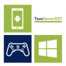 TxusGamer027 profil fotoğrafı
