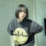 ロジャー's profile picture