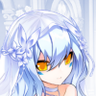 Profilbild von 鬼龍凰
