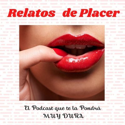 RelatosPlacer's profile picture