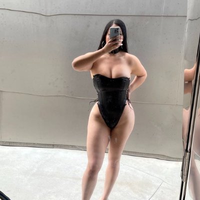 Joan C xXx Porno Bokep Sex Porn Global's profile picture
