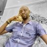 babalola olubusayo 的头像