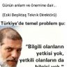 Ömer Demir 的头像
