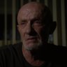 Profilbild von Breakingbad