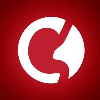gastronusa's profile picture