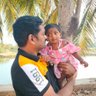 Фото профиля Raja sekhar