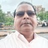Фото профиля VK Subhash मुंबईकर 🚩🇮🇳 आई लव माई इंडिया🇮🇳