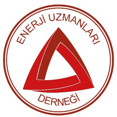 Enerji Uzmanları Derneği's profile picture