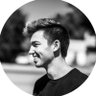 Alex Christiansen profil fotoğrafı
