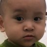 tuệkim profil fotoğrafı