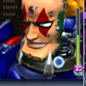 エレスク's profile picture