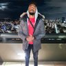 KhadarTheDon profil fotoğrafı
