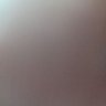 sanimani's profile picture
