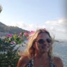 Anabella Moreno H. profil fotoğrafı