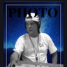 Geronimo Algo+QMusica's profile picture