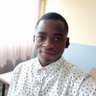 Фото профиля BRADLEY 🇨🇲