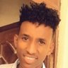 Abdallah_____ Sooni's profile picture