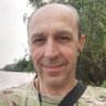 victor guban's profile picture