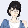 🥃🦋NAWA_ZA❤️TaNG 的头像